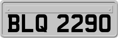 BLQ2290