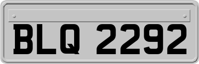 BLQ2292
