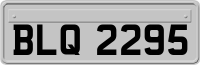 BLQ2295