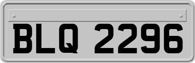 BLQ2296