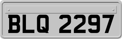 BLQ2297