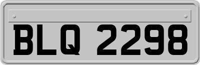 BLQ2298