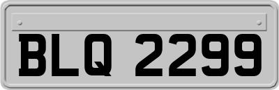 BLQ2299