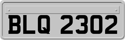 BLQ2302