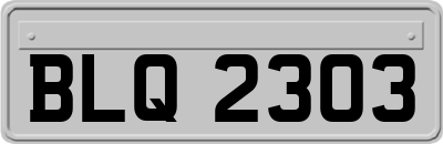 BLQ2303
