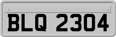 BLQ2304