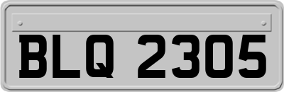 BLQ2305