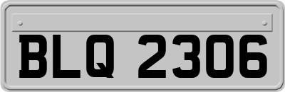 BLQ2306