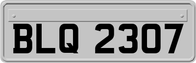 BLQ2307