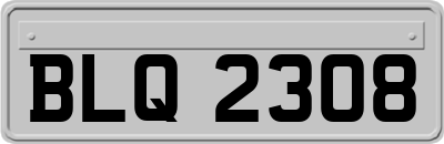 BLQ2308