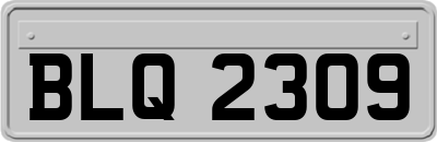 BLQ2309