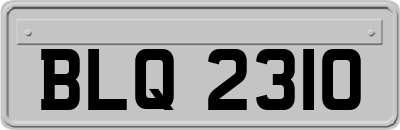 BLQ2310
