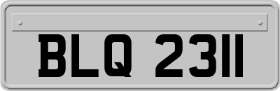 BLQ2311