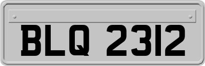 BLQ2312
