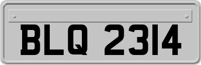 BLQ2314