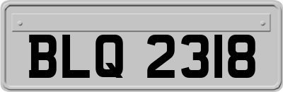 BLQ2318