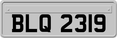 BLQ2319