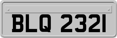 BLQ2321