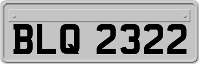 BLQ2322
