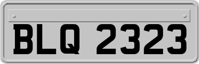 BLQ2323