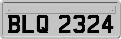 BLQ2324