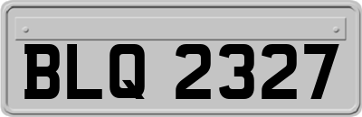 BLQ2327