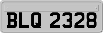 BLQ2328
