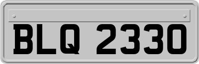 BLQ2330