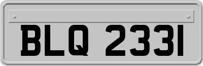 BLQ2331