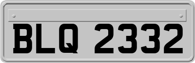 BLQ2332