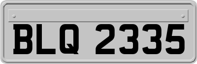 BLQ2335