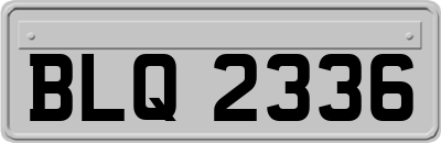 BLQ2336