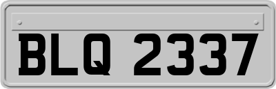 BLQ2337