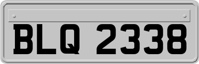 BLQ2338