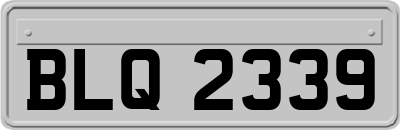 BLQ2339