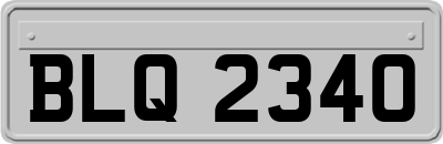 BLQ2340