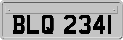 BLQ2341