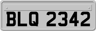 BLQ2342