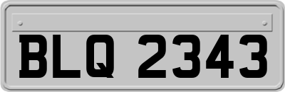 BLQ2343