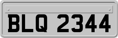 BLQ2344