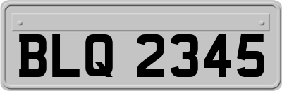 BLQ2345