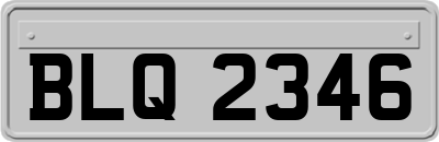 BLQ2346