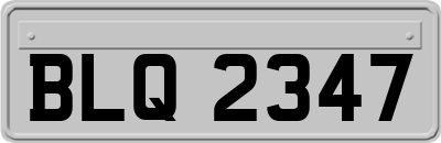 BLQ2347