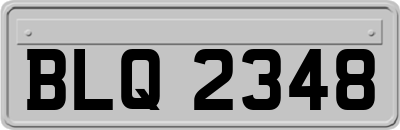 BLQ2348