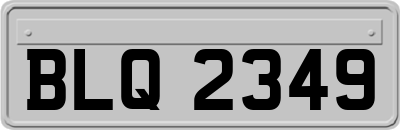 BLQ2349