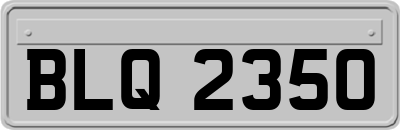 BLQ2350