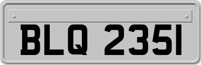 BLQ2351