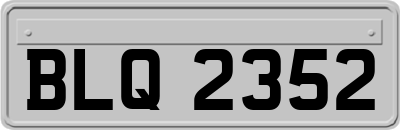 BLQ2352