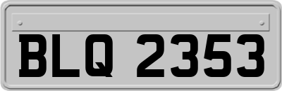 BLQ2353