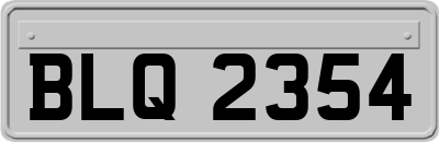 BLQ2354